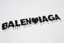 Picture of Balenciaga T Shirts Short _SKUBalenciagaS-XXLfstB09621412